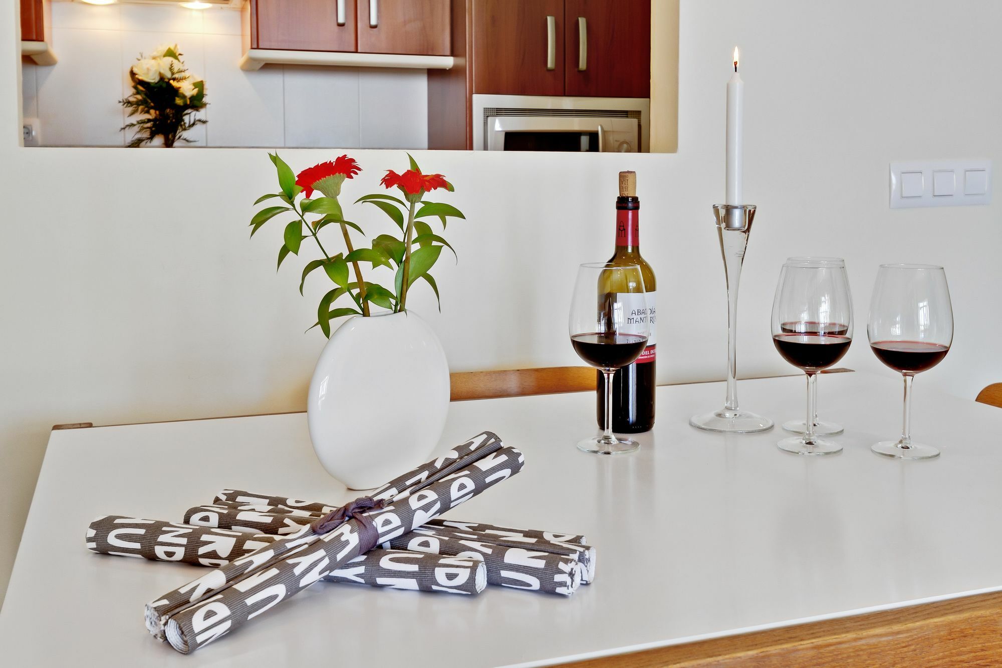 Del Parque Flats - Ollerias Duplex Apartment Malaga Luaran gambar